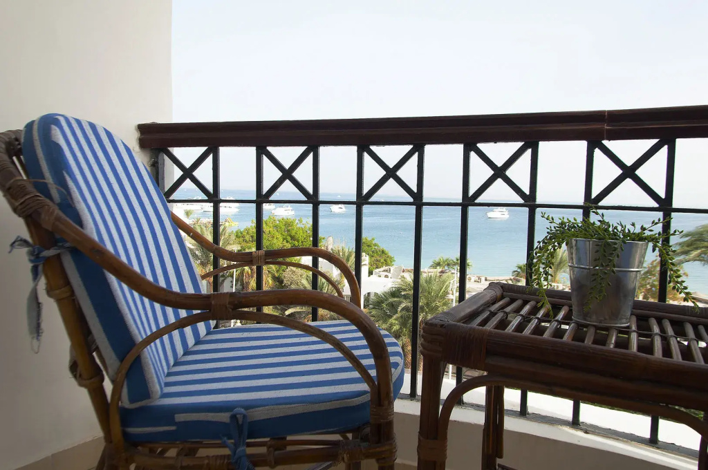 Elaria Hotel Hurgada