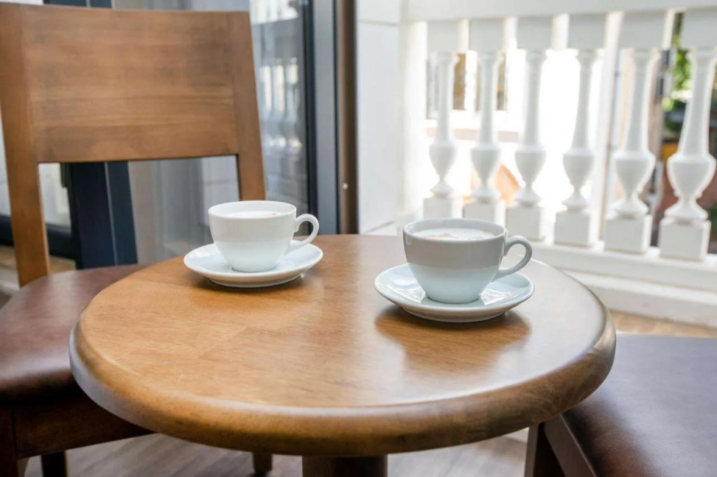 Morava Hotel
