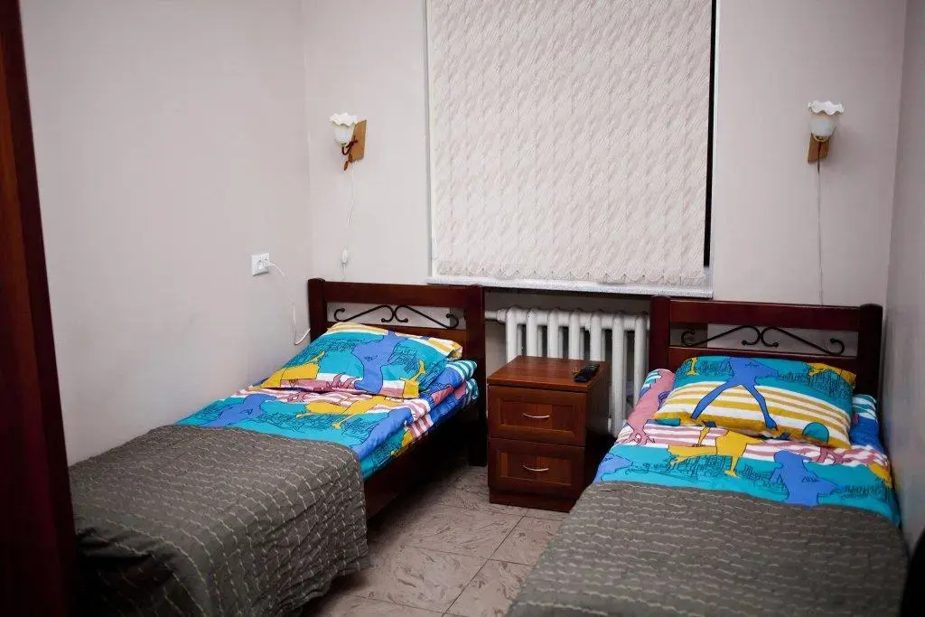 Регардс