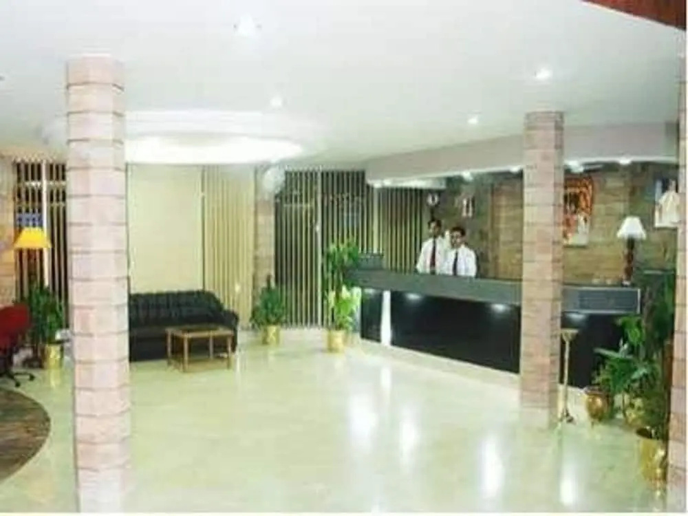 Hotel Bali Resorts