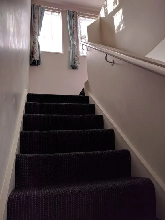 315 Motel Riccarton
