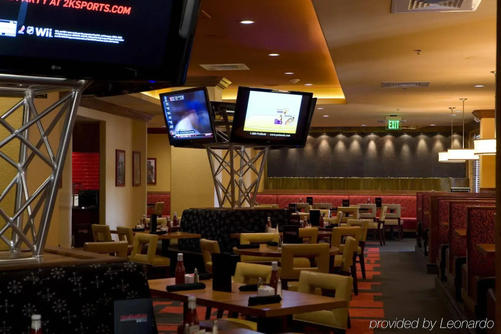 Holiday Inn San Antonio Northwest- SeaWorld Area by IHG
