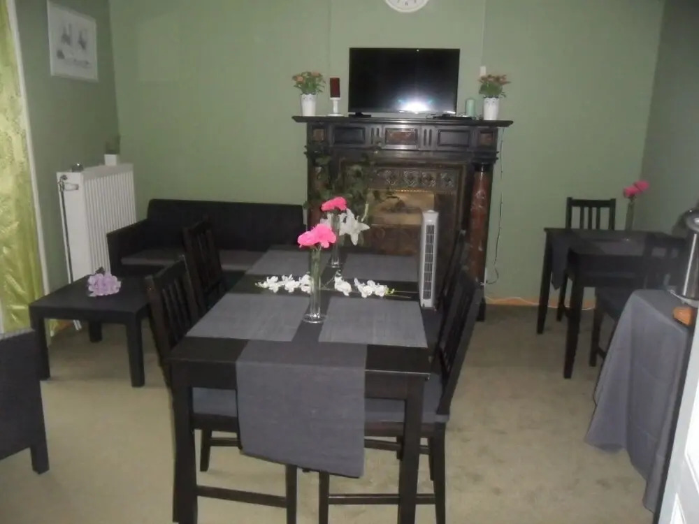 Hotel Het Gasthof
