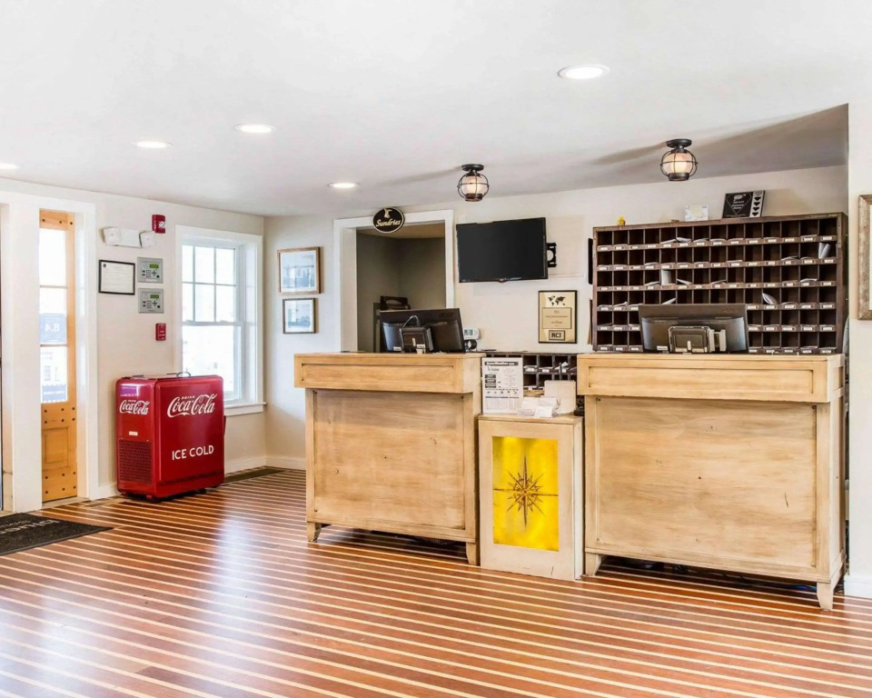 Bluegreen Vacations The Soundings, an Ascend Collection Resort