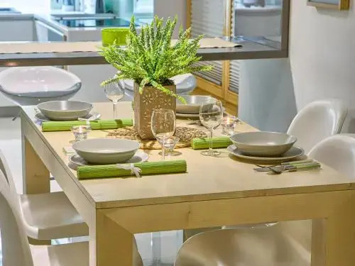 VisitZakopane - Aquapark Residence Lux Apartment