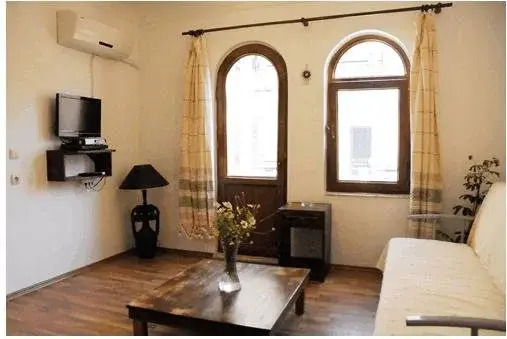 Isler Pension