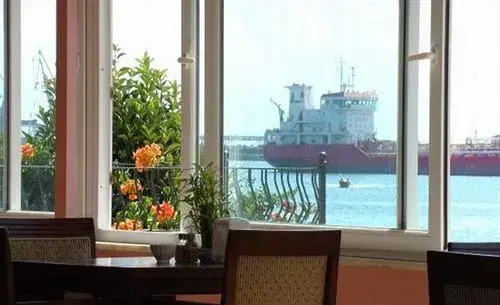 Elif Otel