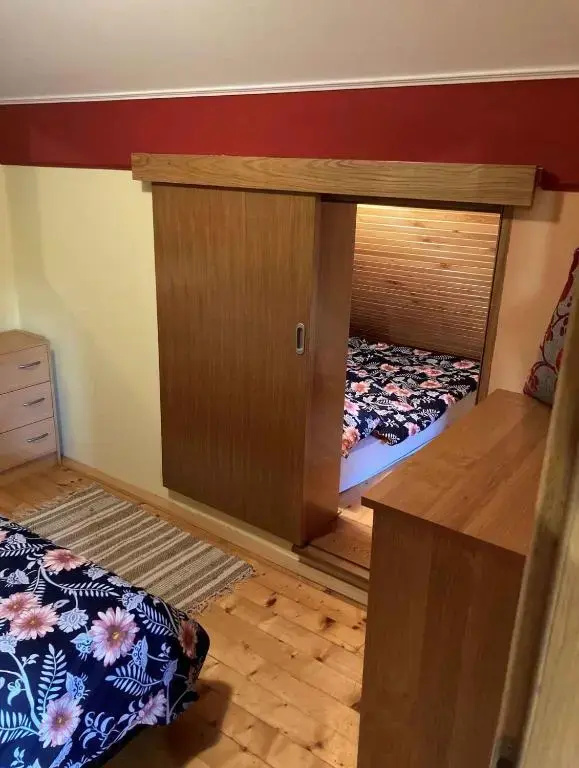 Holiday home in Metlika Kranjska Krain 42905