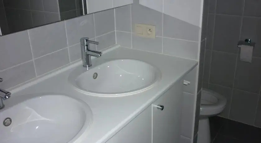 Apartment Mirador 2