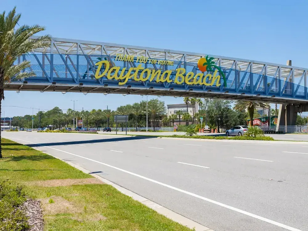 Surfside Condo 503 - Two Bedroom Condo