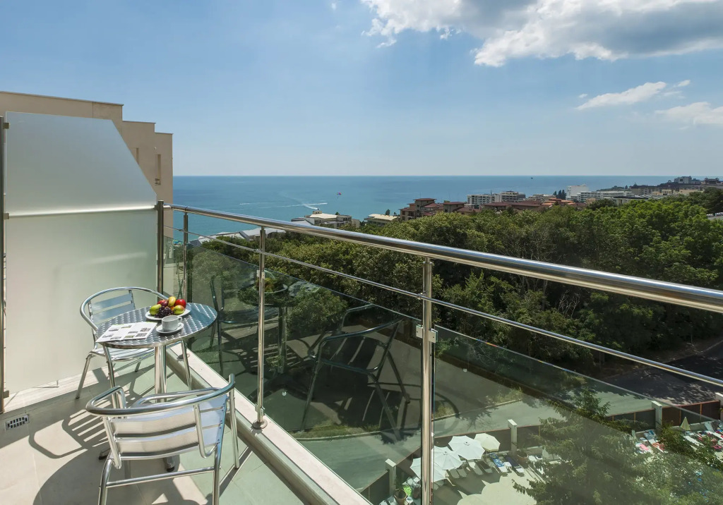Mirabelle Hotel - All Inclusive - by Astoria Collection