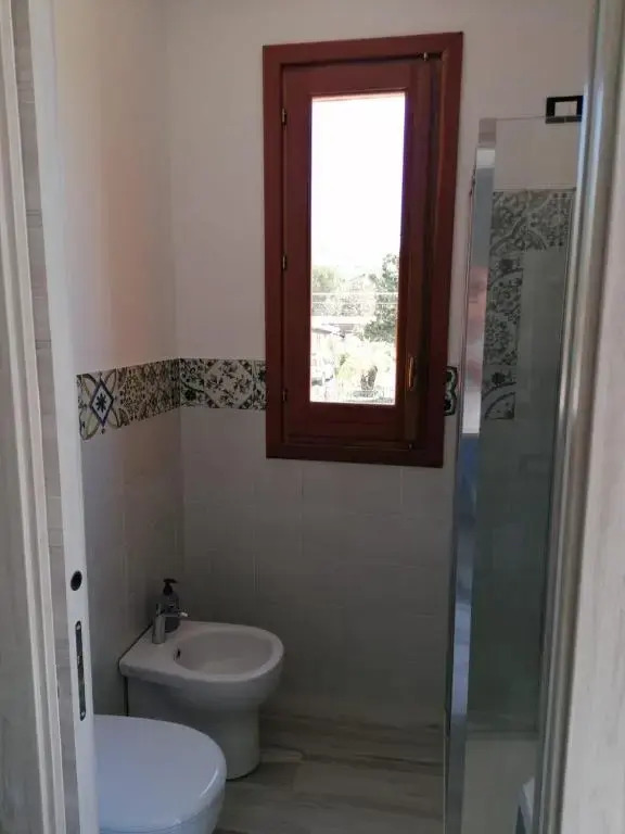Villa Argan