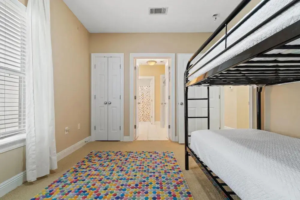 Riviera Dunes 201