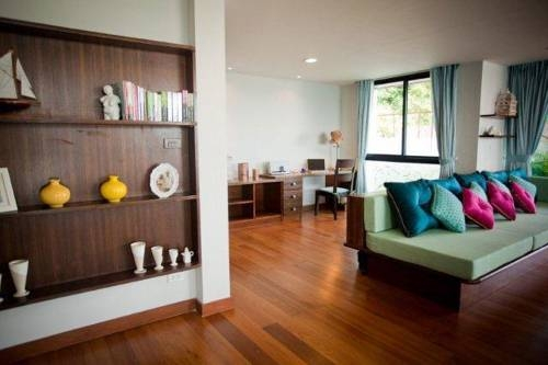 Nasara House Panwa