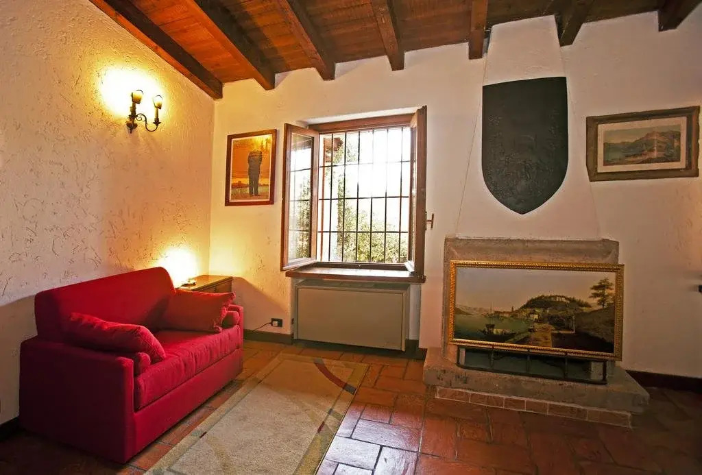 B&B LOra Sesta