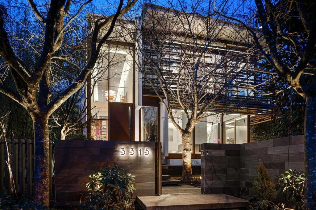 Yoyos Lovely Private Lodge