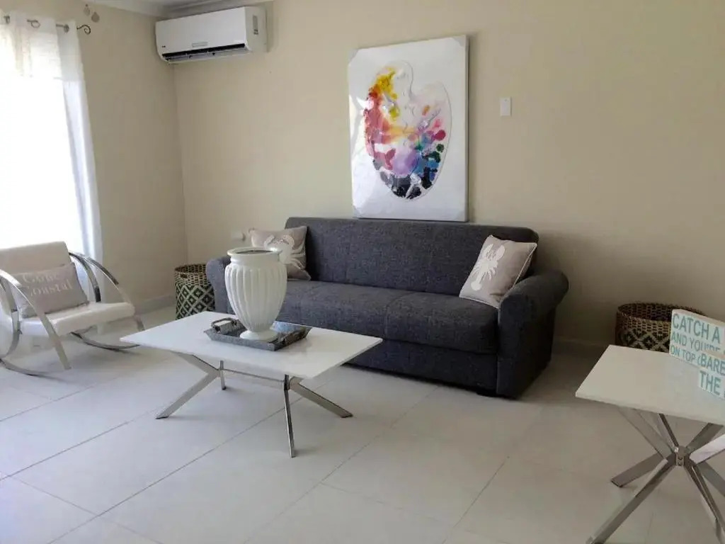Beach Apartment 40 percent off special OFFER now going on