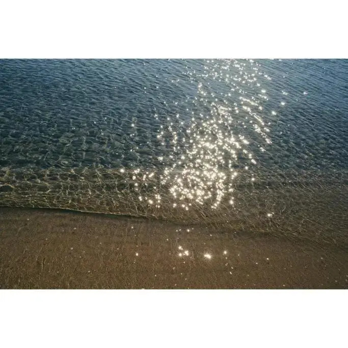 SEABREEZE Apartment