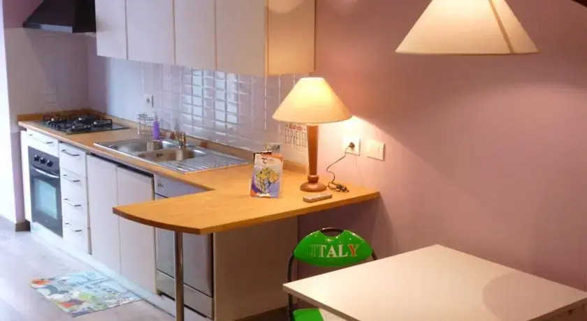 8Thfloorhouse