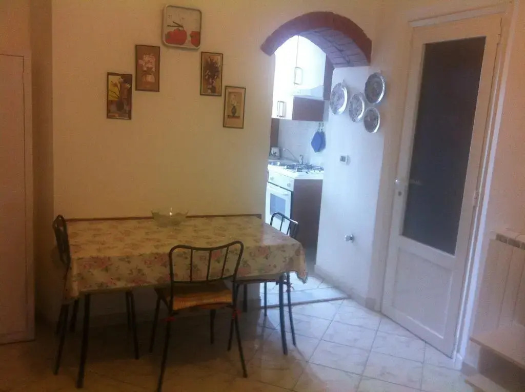Residence Splendido