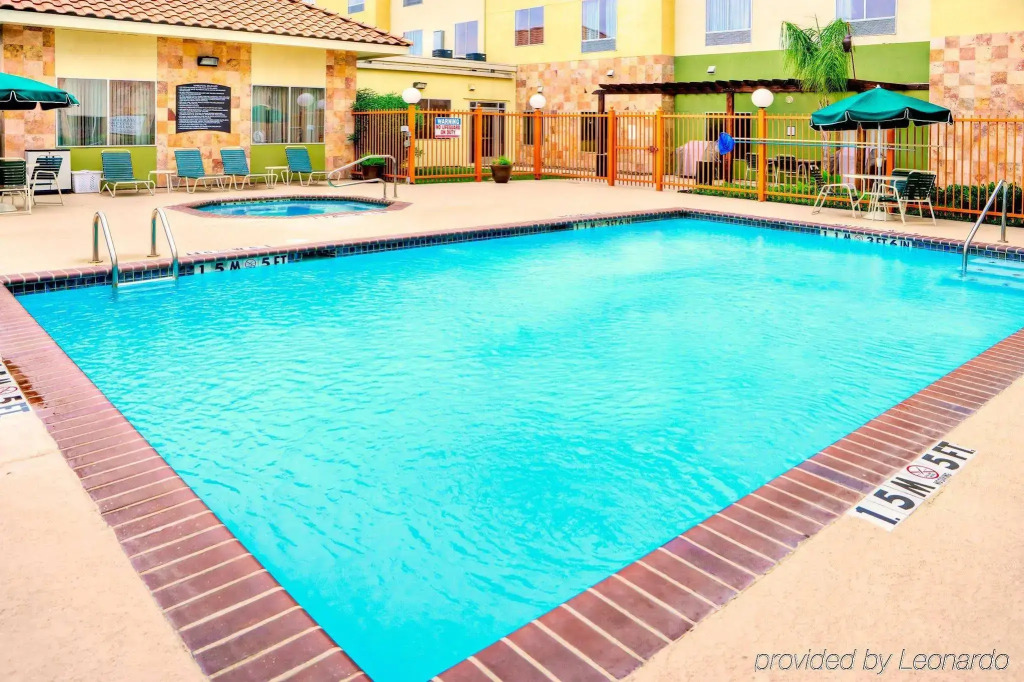 Staybridge Suites Laredo by IHG