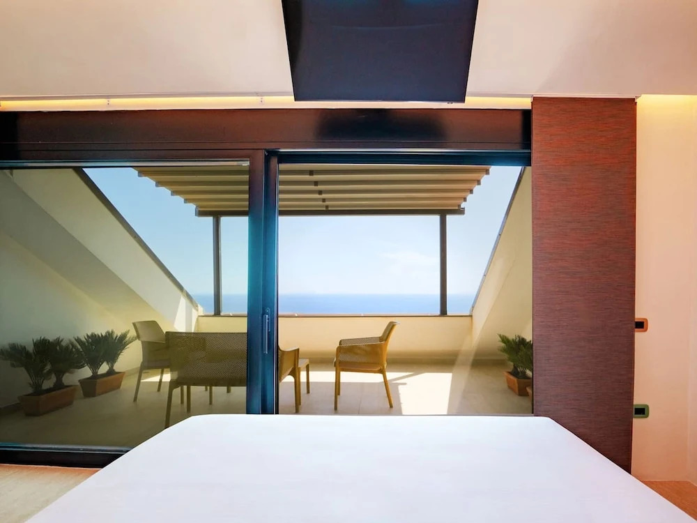 Villa 16 Dh rmi 8BR With Private Pool
