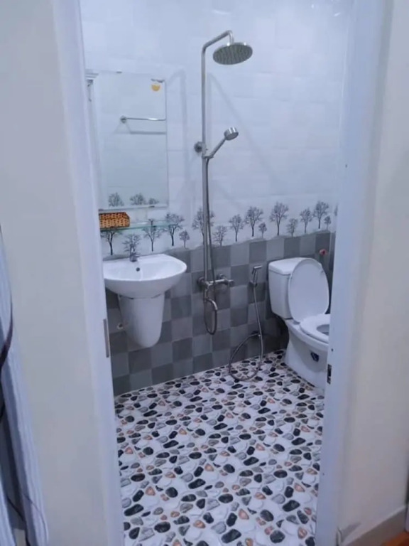 An Binh Hotel