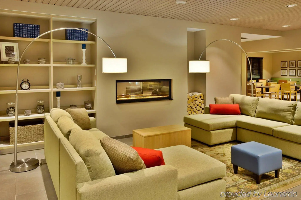 Country Inn & Suites by Radisson, Springfield Southeast