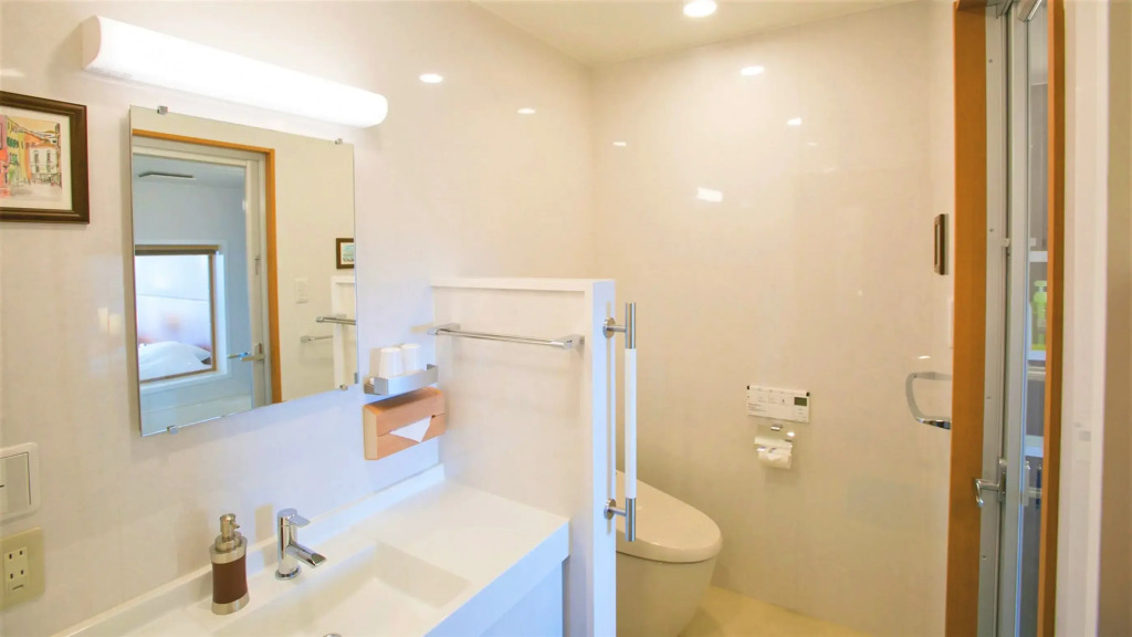 Sakura Resort Hotel Ishigaki