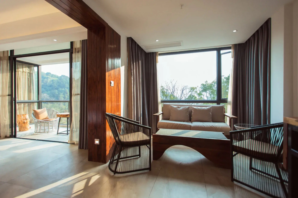 Li River Resort