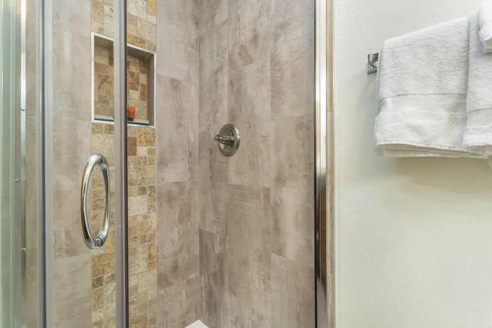 C305 W Beaver Creek Blvd 2 Bedroom Condo by RedAwning