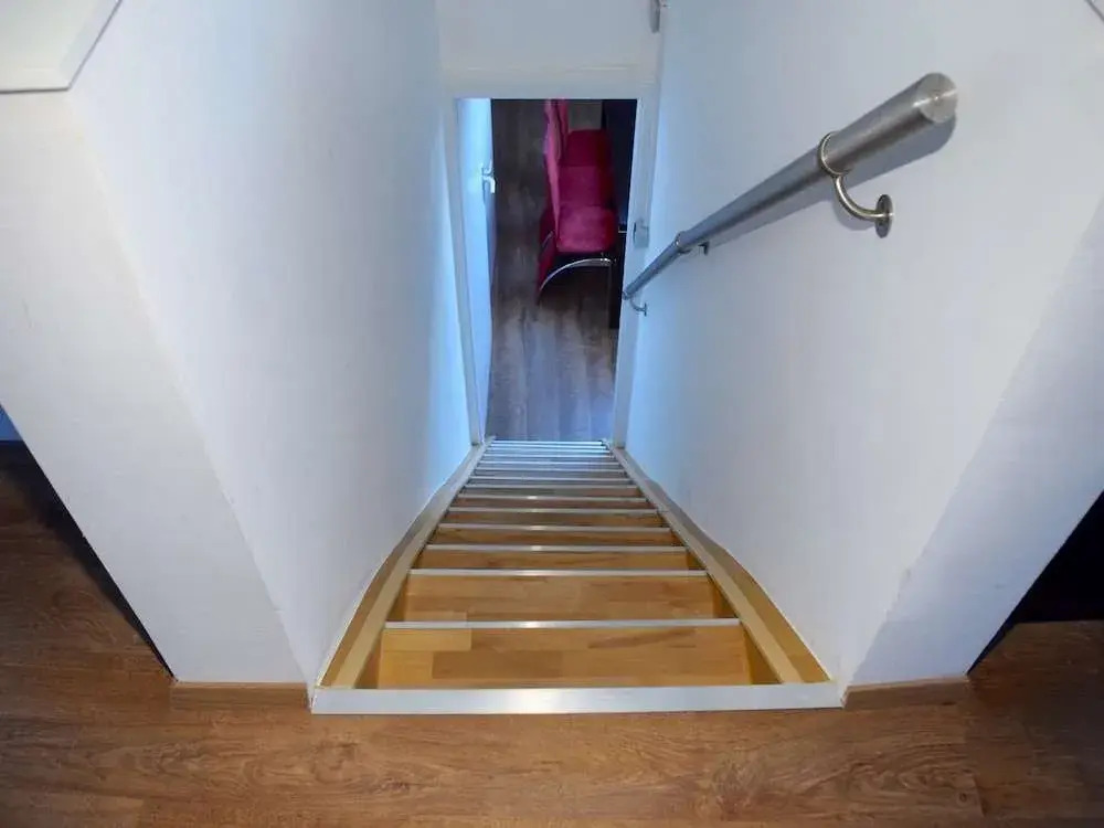 AB Apartment 63