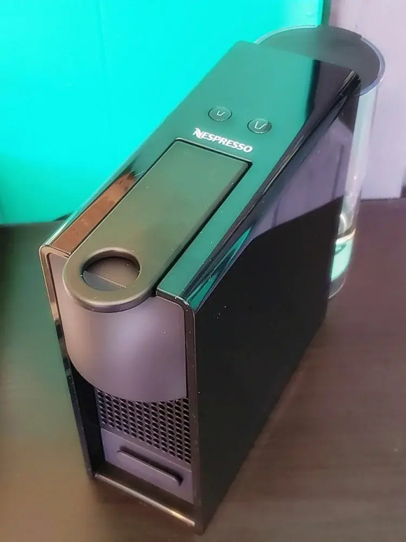 New Buddha Bing Unique Experience Cottage and Cabins