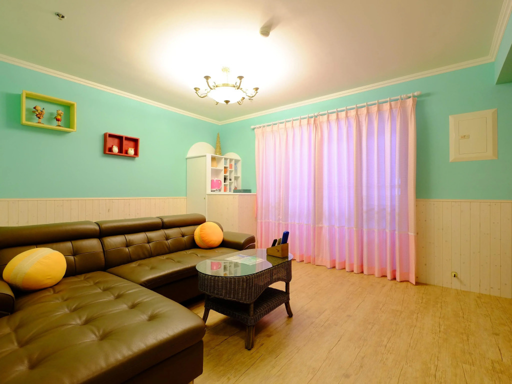 CT Theme Suite