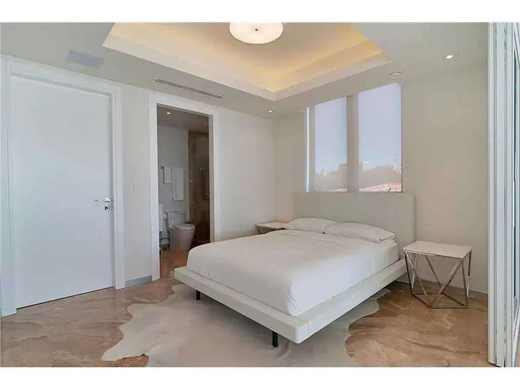 Villa Tesoro