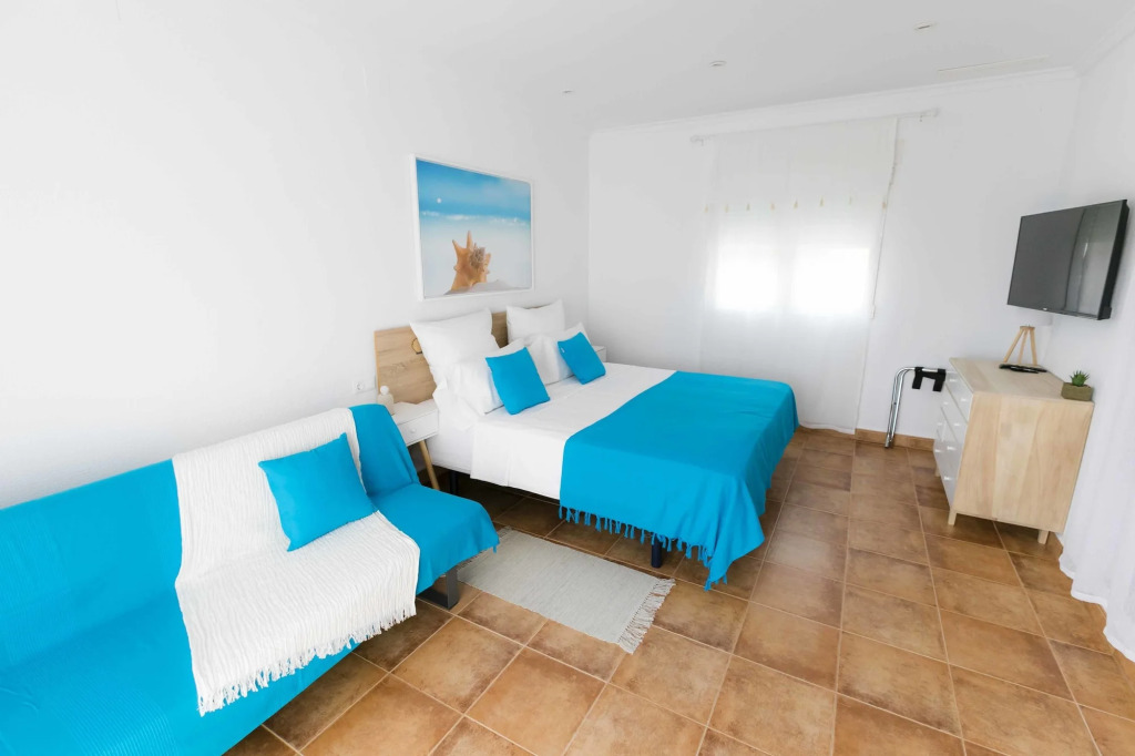 Atalaya Boutique