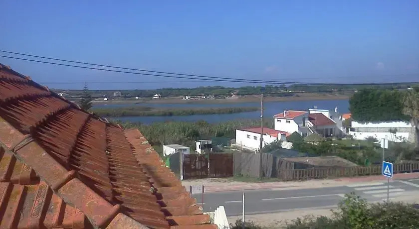 Sesmarias do Tanque