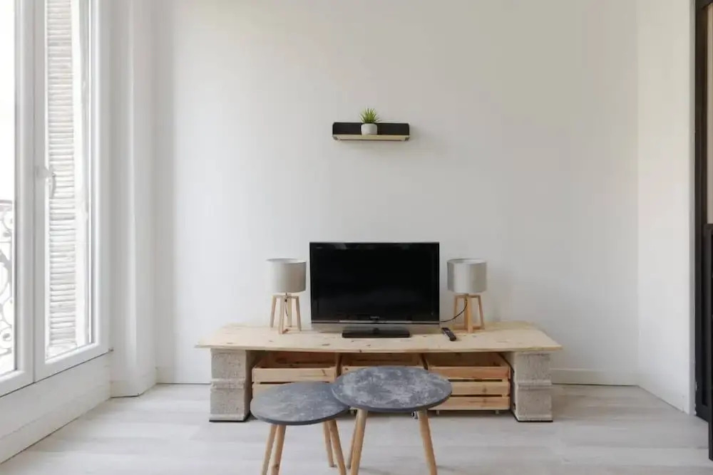 Pontevès Private Studio
