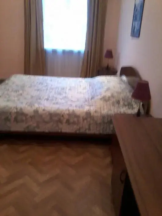 Легион
