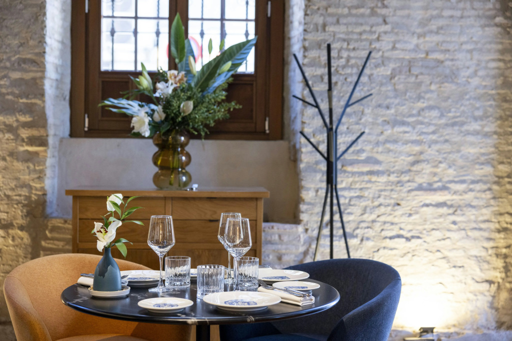 Cavalta Boutique Hotel - Small Luxury Hotels
