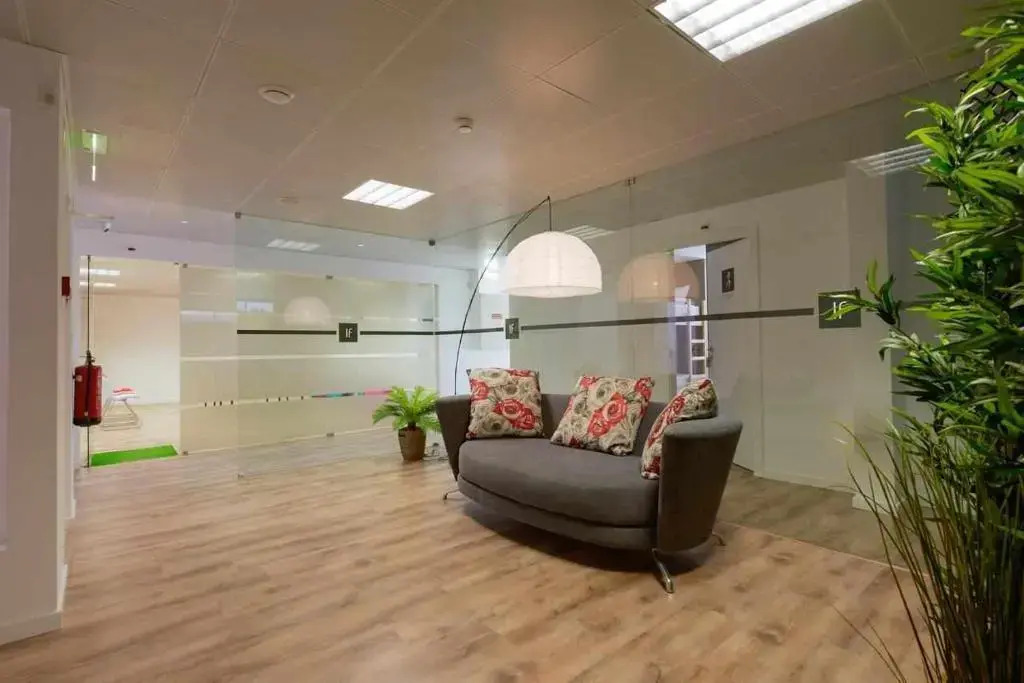 Villa | w/ Private Pool, Tennis Courts & Golf Putt