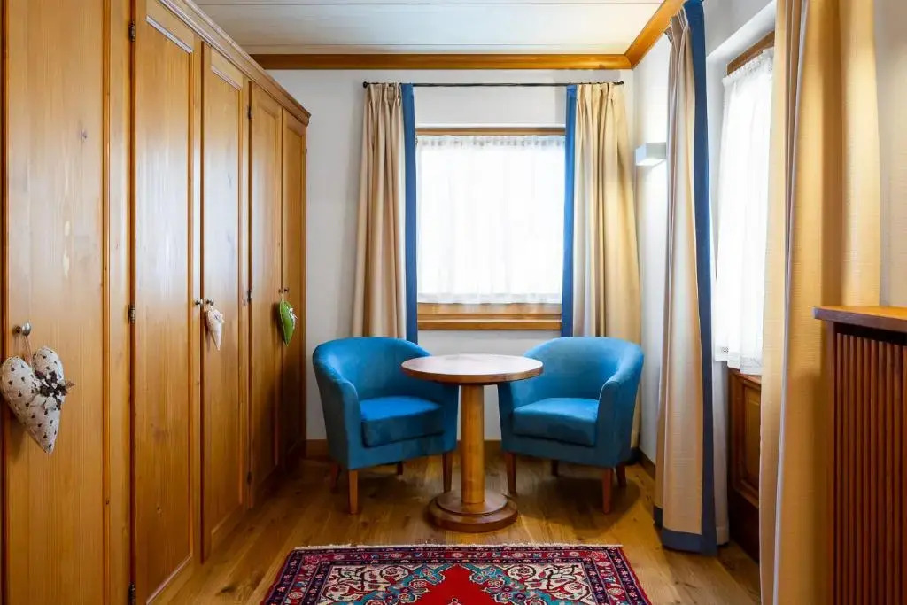 Hotel Natale