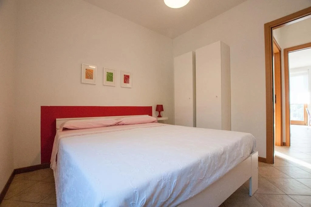 La Casa di Emy