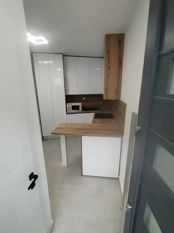 Luxury Apartments Villa Aspira