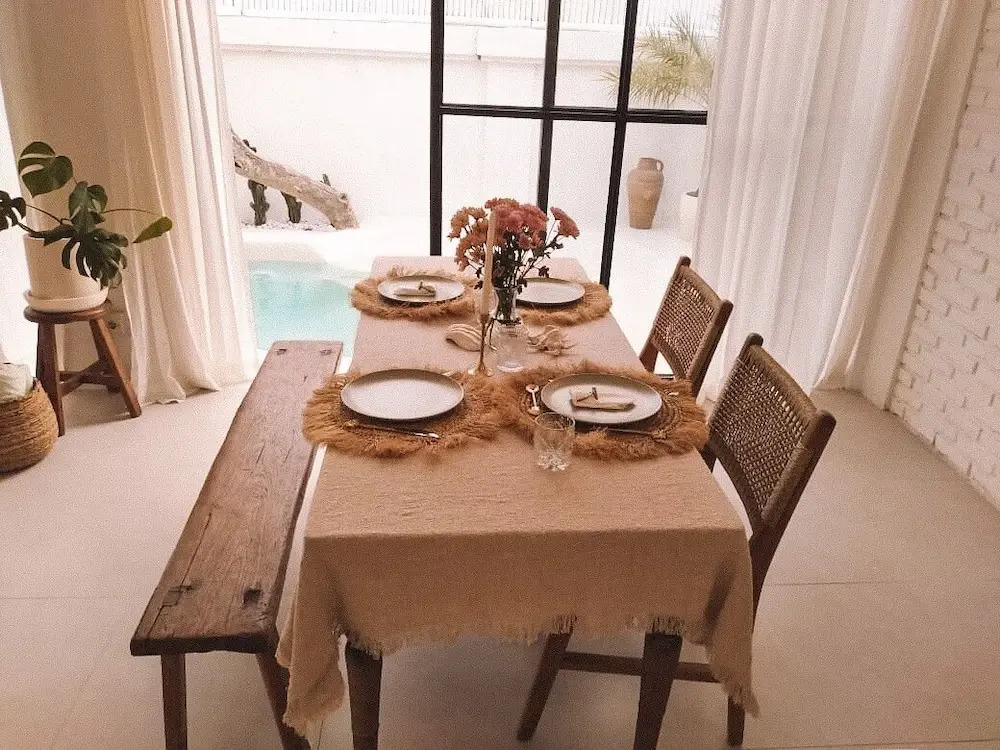 Villa Bohem with Stylish Pool by OriVista