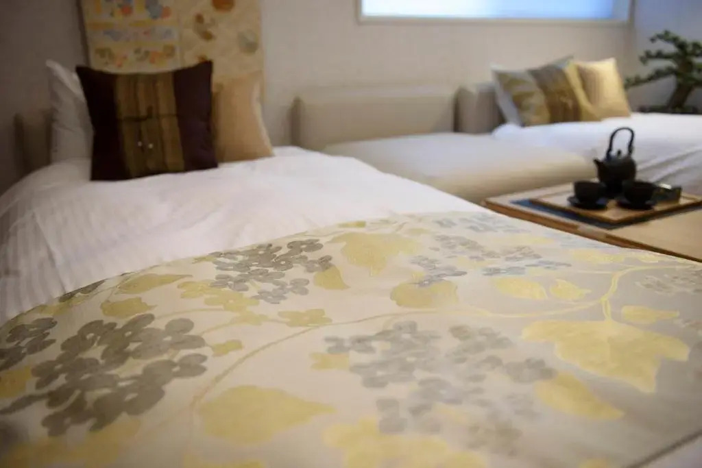 Libre Hosai Stay Kanazawa - Vacation STAY 3362