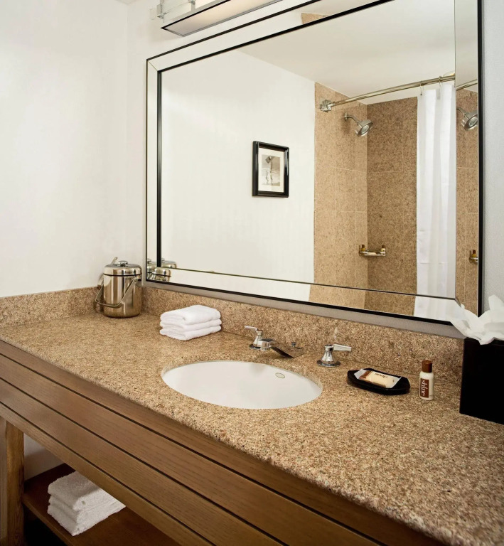 Hyatt Place Virginia Beach Oceanfront