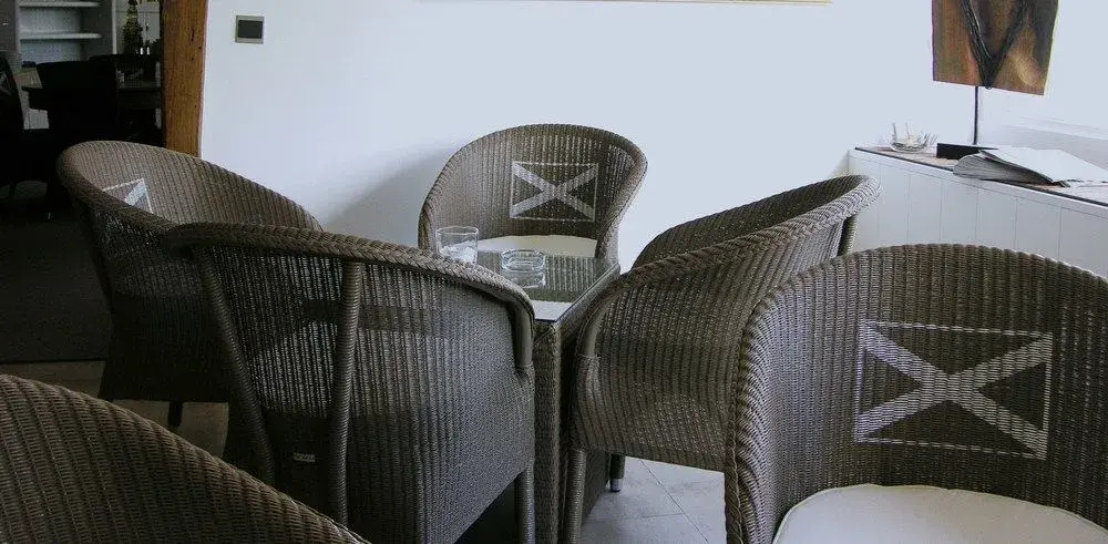 Hotel Auberge St. Pol