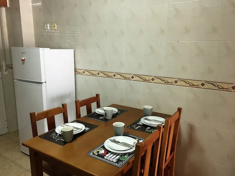 Best Houses 10 - Great Location, Hotel Style Apt