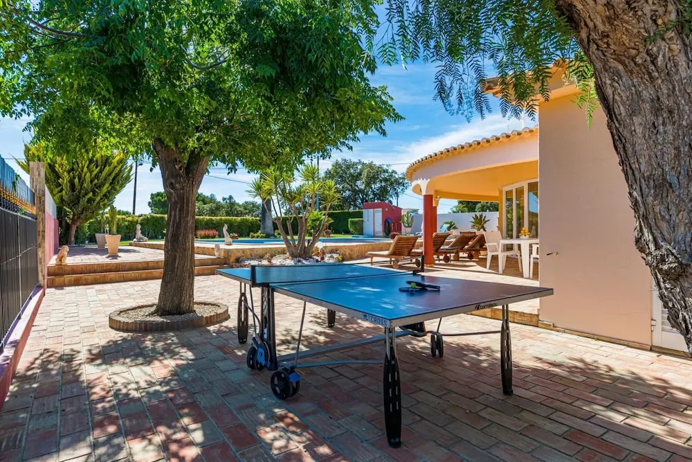 Villa Dolce Vita
